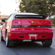 Illustration for article titled Buy This Alfa Romeo SZ Before It Hurts Somebody